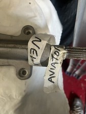 Drive Heartway Aviator Mobility Scooter Transaxle Gearbox @@ NEW @@