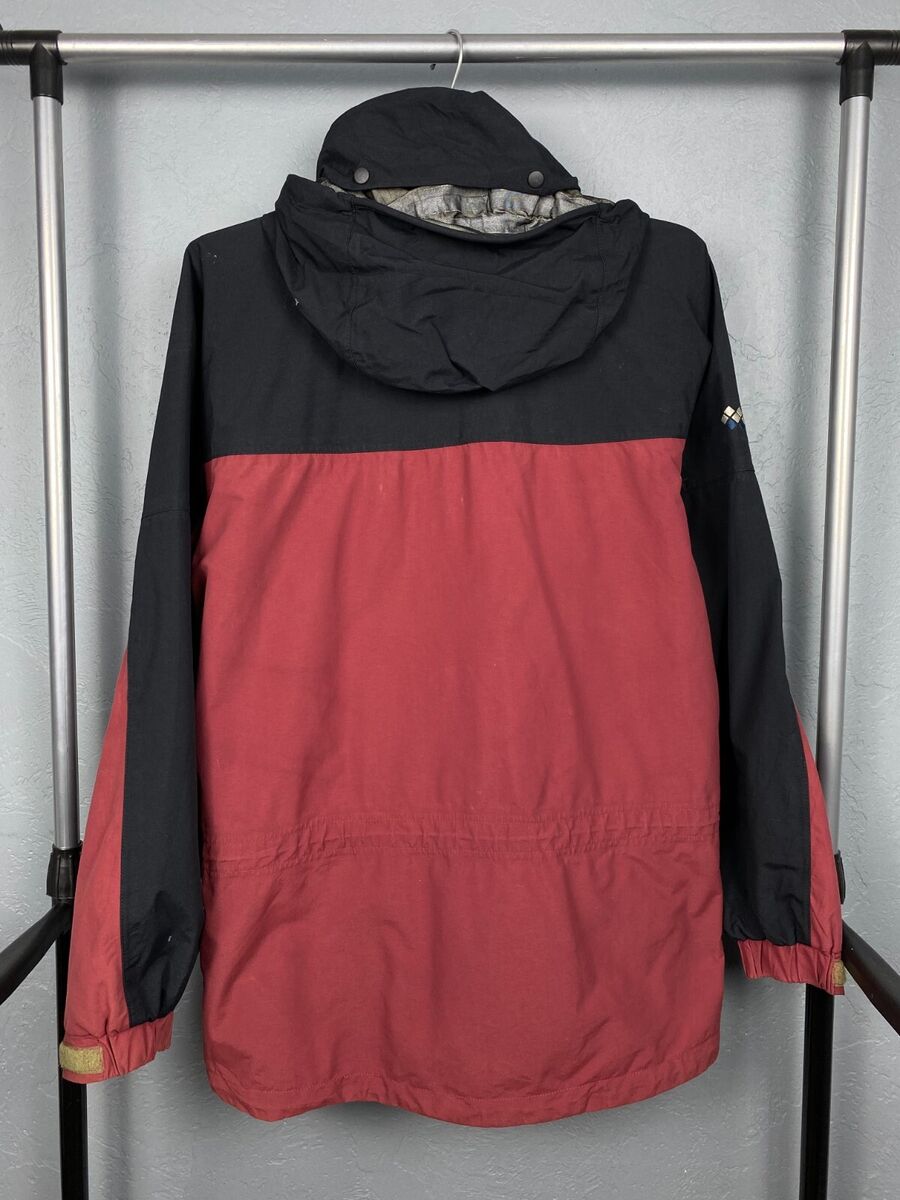 s-l1200.jpg s-l1200.jpg