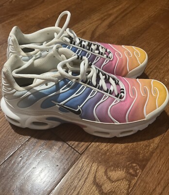 air max plus 605112 115