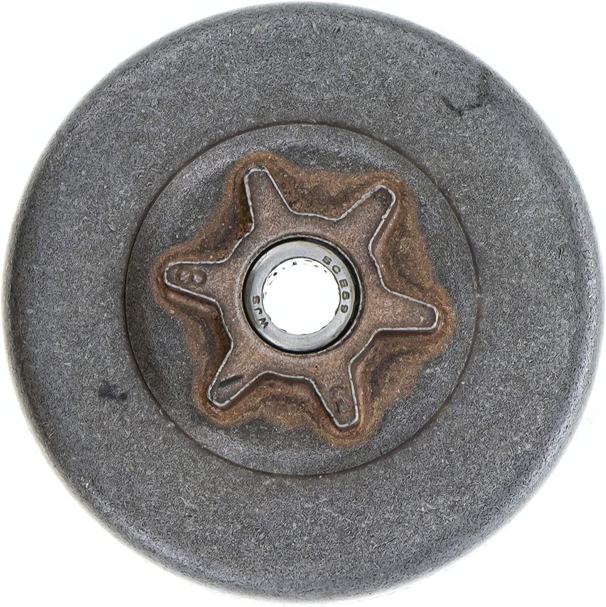 Poulan Pro P3314 PP4218A Chainsaw Sprocket Clutch Drum 501628301