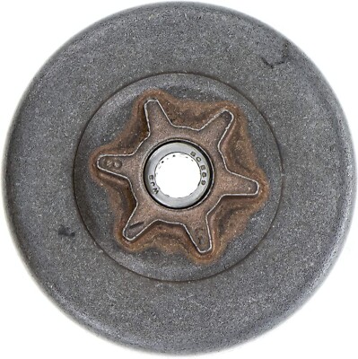 Poulan Pro P3314 PP4218A Chainsaw Sprocket Clutch Drum 501628301