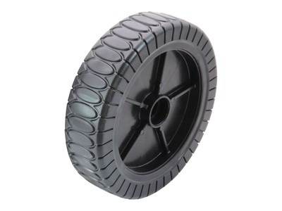 Hinterrad Reifen Rad Ø210mm passend für ARIENS LM S3ALH ARIENS [292143598/ARS] R