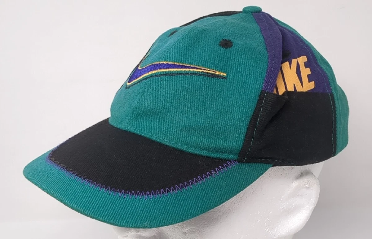 Vintage clearance nike ebay