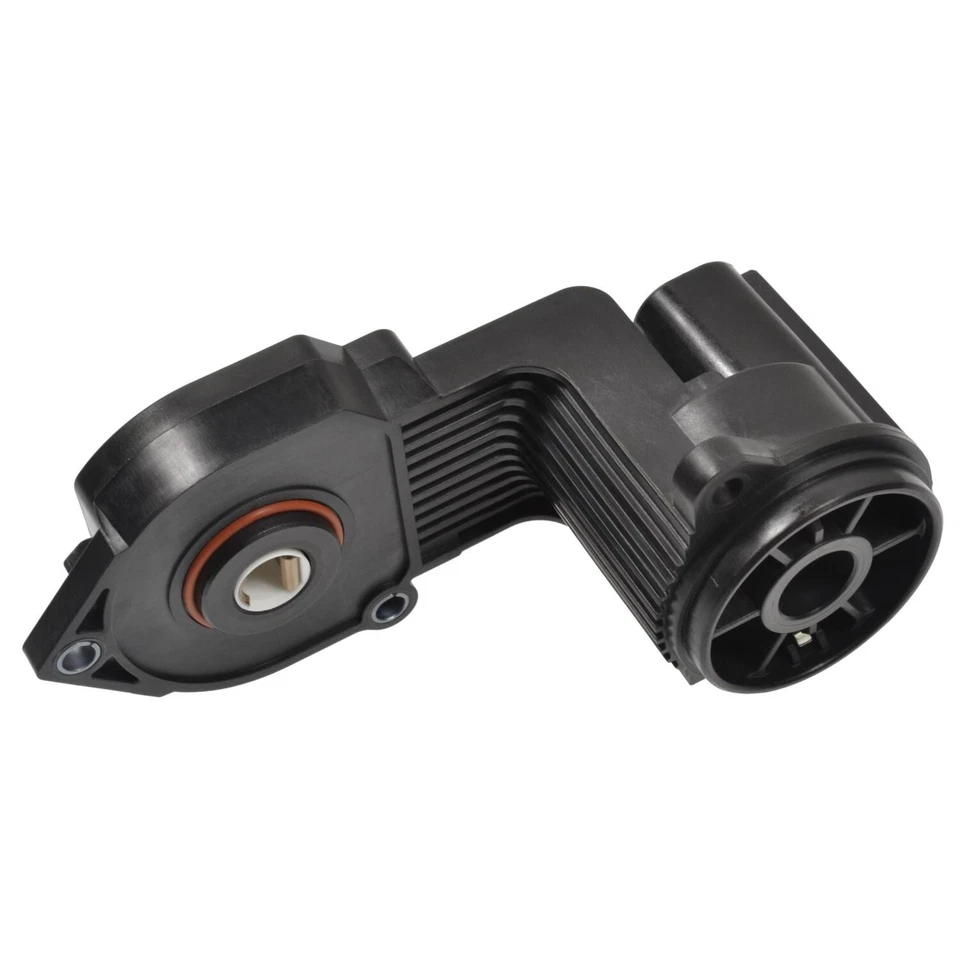 Sensor de posición del acelerador SMP 317WU56 2007 2008 para Hyundai Azera 2006-2009 Foto 4 de 4