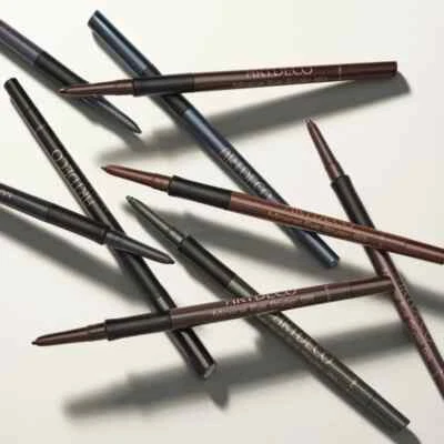 Artdeco Mineral Eye Styler - Augenkonturenstift versch. Farben, 0,4g - Bild 1 von 4