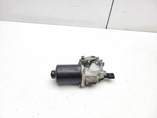 FRONT WINDSCREEN WIPER MOTOR 7267504 BMW 3 SERIES F30 F31 2013