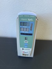 Model 8220 Module