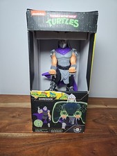 Teenage Mutant Ninja Turtles Shredder Phone  Controller Holder 2024