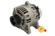 Alternateur pour RENAULT CLIO III, CLIO III Furgon/hatchback, CLIO III