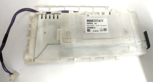 Steuerplatine 9000727477 Geschirrspüler (Junker)