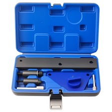 Kit de distribution Jeep COMPASS