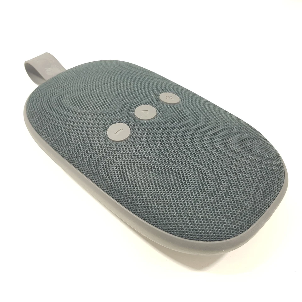 Altavoz Bluetooth Fresh N Rebel Rockbox Bold X [PO213741] - Immagine 3 di 3