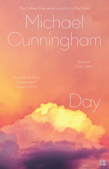 Day by Michael Cunningham NEW Free UK Delivery - Image 5