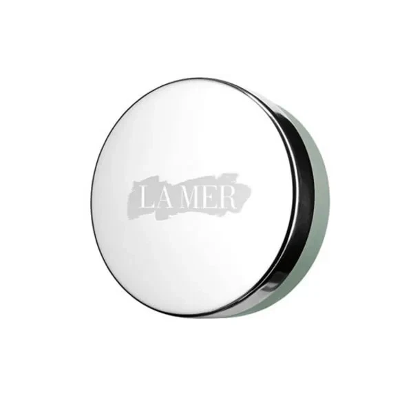 LA MER La Mer The LIp Balm - EAN 0747930112433 - Bild 1 von 1