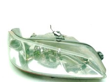 scheinwerfer rechts PEUGEOT 306 BREAK 7E N3 N5 2.0 HDI 90 1994 23169296