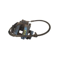 Etrier de frein BMW 328