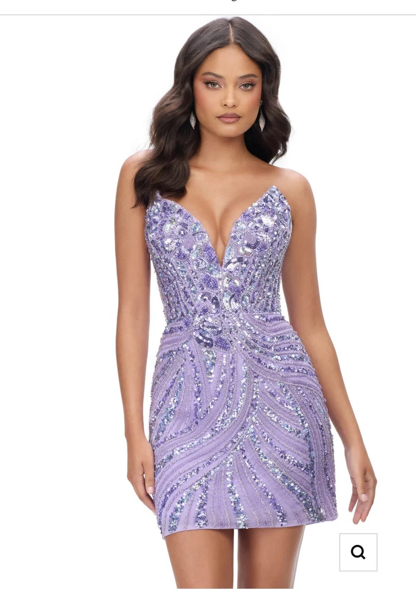 formal dress stores canada Celena Maxi Dress | Burgundy Burnout | Womens