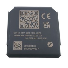 Schneider Electric Wiser CCT5015-0002W Jalous...