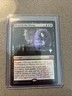 Beseech the Mirror - Promo Pack: Wilds of Eldraine (PPWOE)