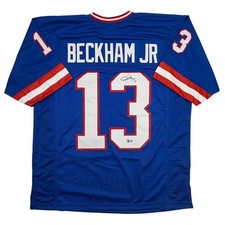New York Giants Collecting and Fan Guide 73