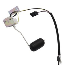 Fuel Sending Unit for 2002 Harley Davidson FLHTCUI, FLHTCI, FLTRI 75071-02