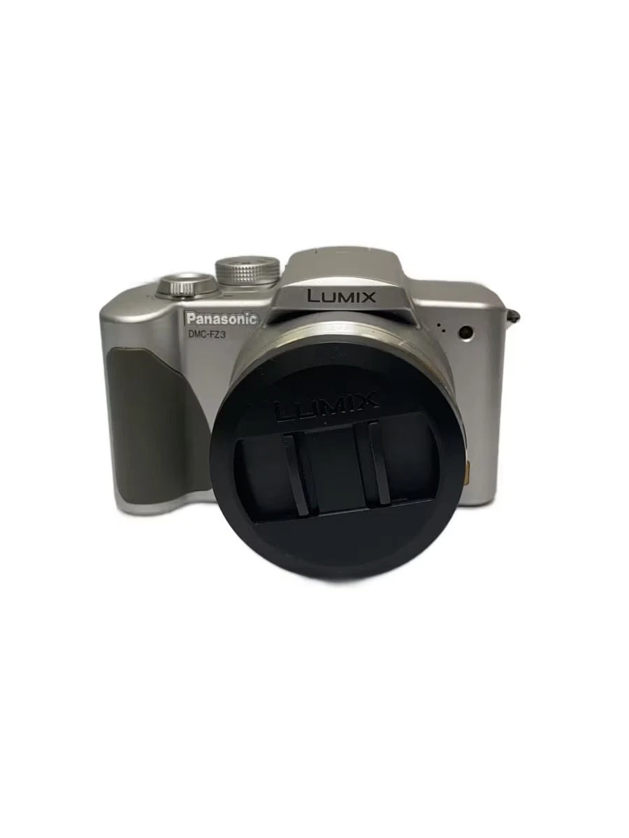 Panasonic Lumix DMC-FZ300 Digital Cameras for Sale - Shop New