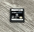 COP: The Recruit (Nintendo DS, 2009) Cartridge Only - Tested & Working
