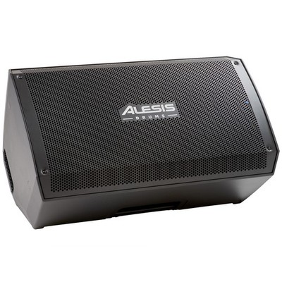 Alesis Strike Amp 12 MKII Powered Drum Amplifier