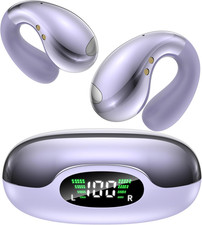 Ai Translation Earbuds Real-Time   Ear Buds Translators Any Language, Audifonos