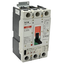 eaton-jgs3250nn-circuit-breaker-3pole-250amp-600v-j250s