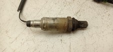 0258003086 LAMBDA-SONDE / 0258003086 / 0258003086 / 97687 FÜR RENAULT 19 HATCHBA