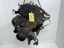 MOTORE COMPLETO PER FIAT Idea 1° Serie 188B2000 188B2000 diesel 1910 (03>05)