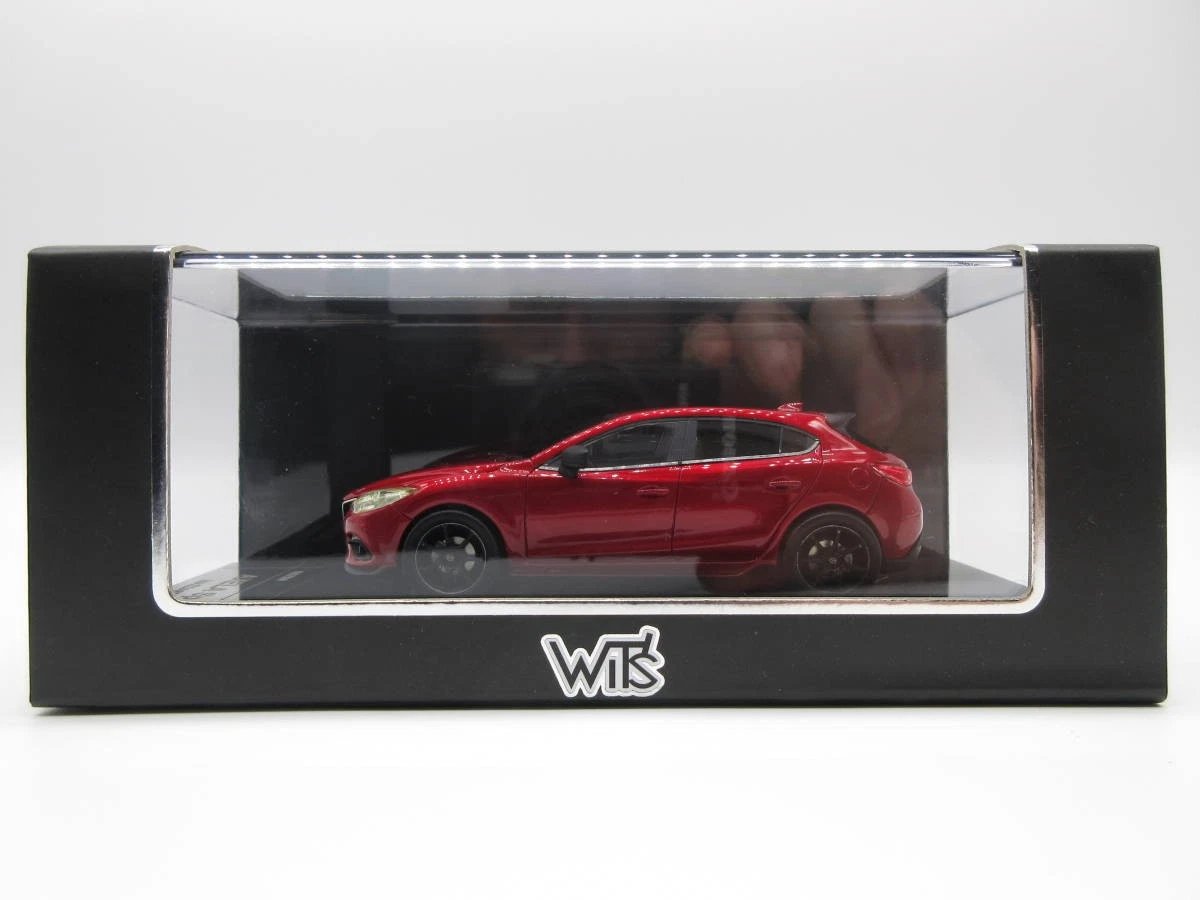 Preços baixos em Mazda 3 1 43 | eBay