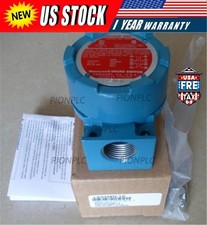 1PC New Honeywell LSXM4N-1A Limit Switch Fast Shipping LSXM4N1A