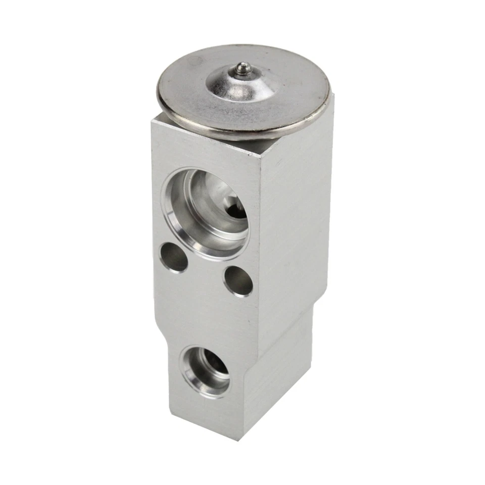 Denso A/C Expansion Valve 475-2005 - Image 4 of 4