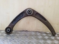 CITROËN C4 II B7 Querlenker vorne 1.60 Petrol 88kw 2005 26142604