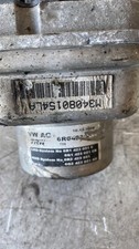 Pompe direction assistée Seat IBIZA
