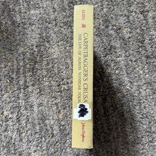 Otto H Olsen / Carpetbagger's Crusade The Life of Albion Winegar Tourgee