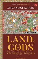 Ruskin Bond | Letters TO MY Father | Taschenbuch | Englisch (2021) | Rupa