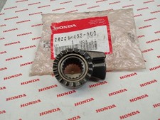 Honda 28221-437-000 XR200R TL125D-J 83-88 XL125R Kick Rod XR200R TL125D-J 83-88 XL125 S 79-87 XL125R