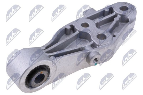 NTY ZPS-VV-025 Lagerung, Motor Links Rechts FüR Volvo-image