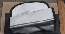 1pc Lipo Battery Guard Safe Bag Fireproof Explosionproof 6.7 X 2.2 New 1pc Lipo Battery Guard Safe Bag Fireproof Explosionproof 6.7 X 2.2 New
