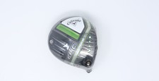 Callaway Epic Speed Driver - HEAD ONLY - Right-Handed - 12 Degrees