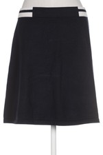 Marc O Polo Rock Damen Damenrock Gr. EU 38 Marineblau #6m8jq17