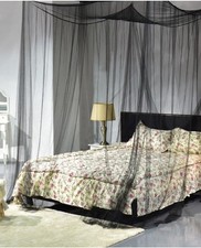 Mosquito Net Netting EXTRA LARGE  80"×70"×100"