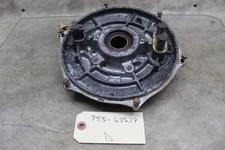 05-13 Honda Foreman 500 01-14 Rubicon 500 Rear Brake Drum Backing Plate Panel