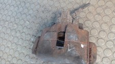 Bremssattel Vorn Links Ford Mondeo Gbp/bnp 12 Monate Garantie Sofortversand