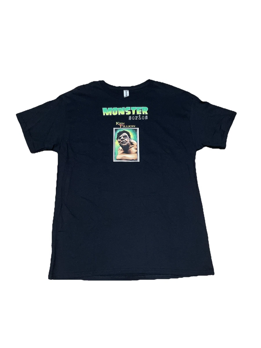 90s bronzage buttstain zorlac powell Zorlac - 90s \