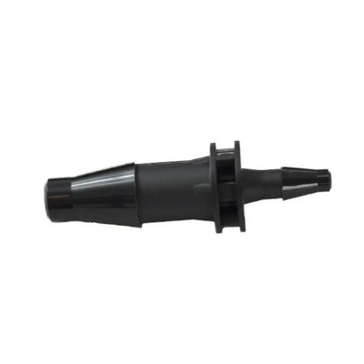 3mm to 8mm Reducer for Blumat systems
