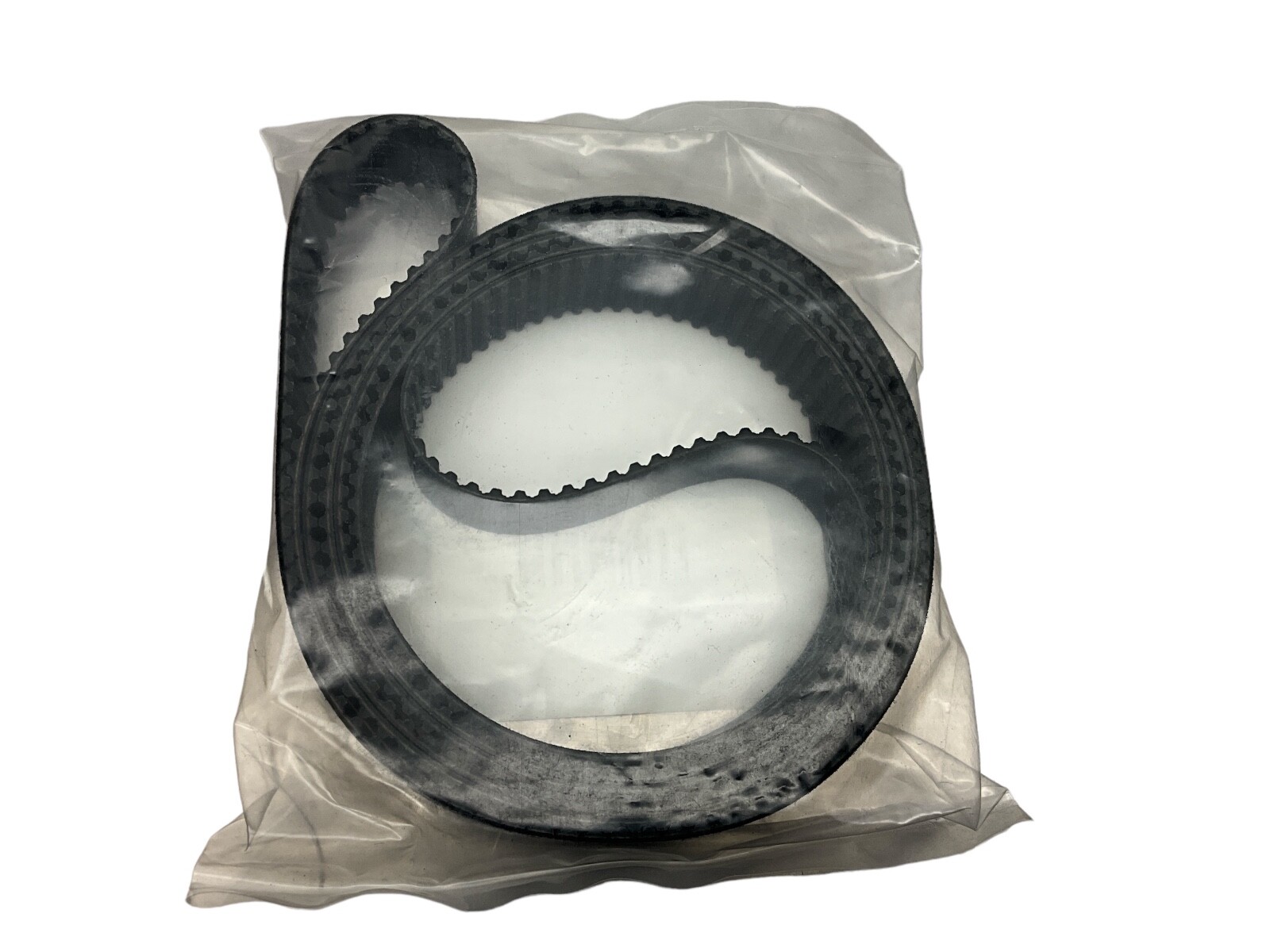 BOSCH TOOTHED TIMING BELT, 25T5/2355mm LONG, NTB